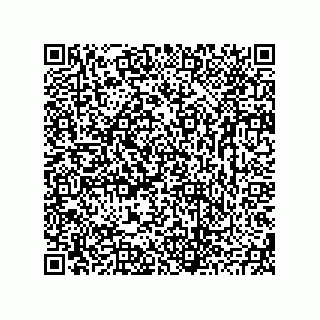 vCard 78796132939