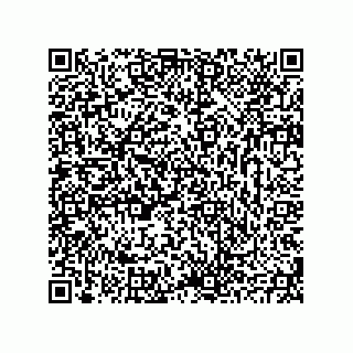 vCard 78796133439
