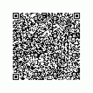 vCard 78796133539