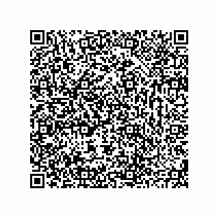 vCard 78796133600