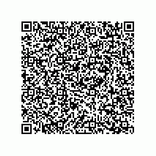 vCard 78796133639