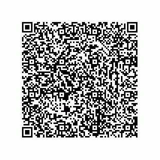 vCard 78796133700