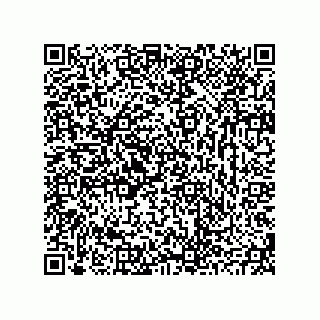 vCard 78796133739