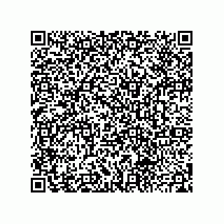 vCard 78796470596