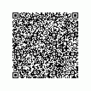 vCard 78796470599