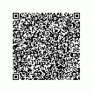 vCard 78796470643