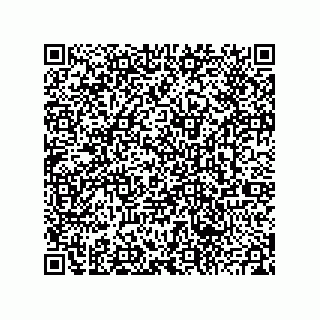 vCard 78796470646