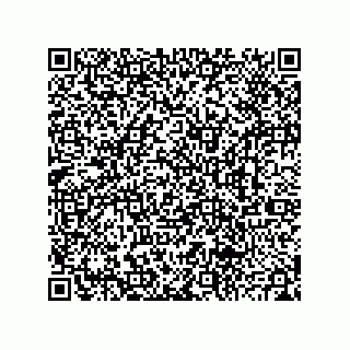 vCard 78796470652