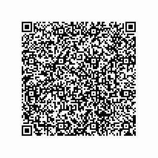 vCard 78796470656