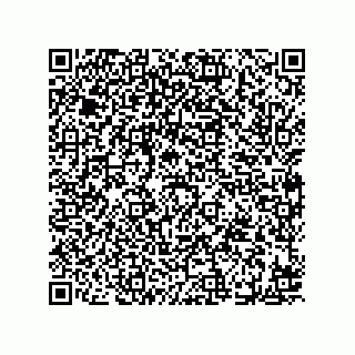vCard 78796470697