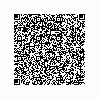 vCard 78796470698