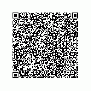 vCard 78796470710