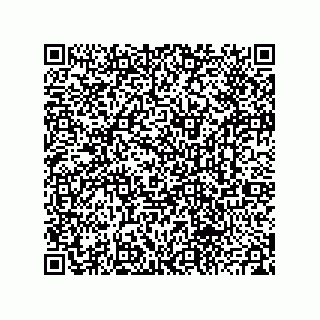 vCard 78796470747