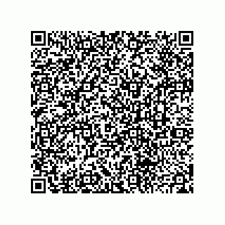 vCard 78796470751