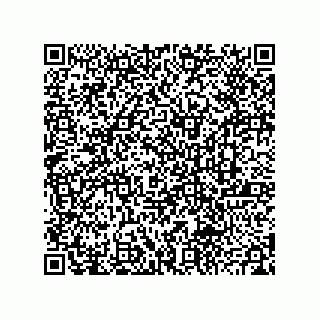 vCard 78796470801