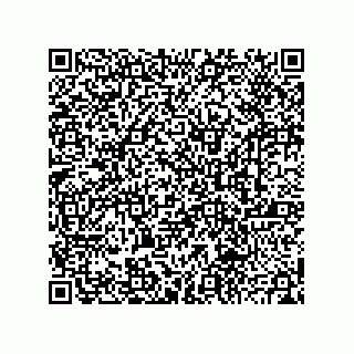 vCard 78796470822