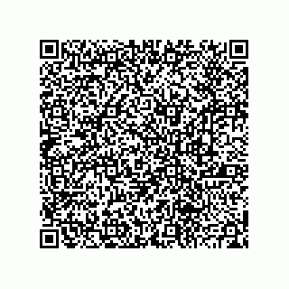 vCard 78796470828