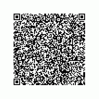 vCard 78796470830