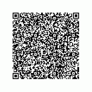 vCard 78796470832