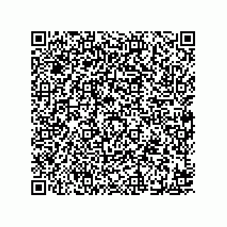 vCard 78796470833