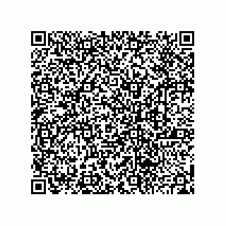 vCard 78796470835