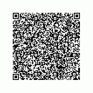 vCard 78796470837