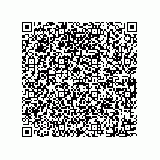 vCard 78796470840