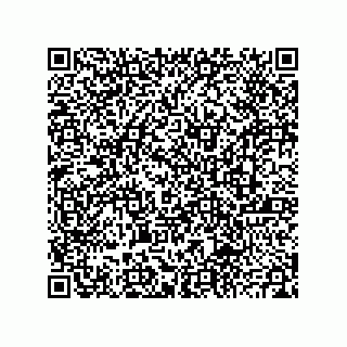 vCard 78796470841