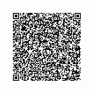 vCard 78796470844