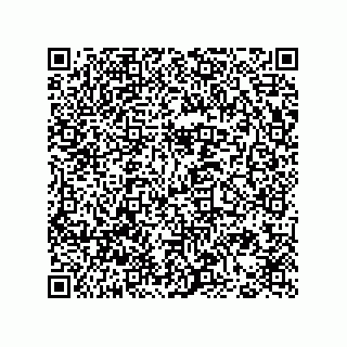 vCard 78796470845