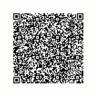 vCard 78796470846