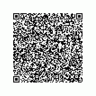 vCard 78796470848