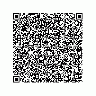 vCard 78796470852