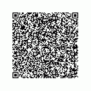 vCard 78796470853