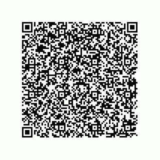 vCard 78796470864