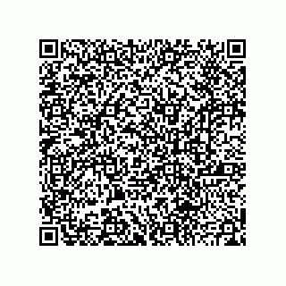 vCard 78796470865