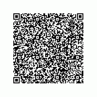 vCard 78796470867