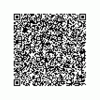 vCard 78796470869