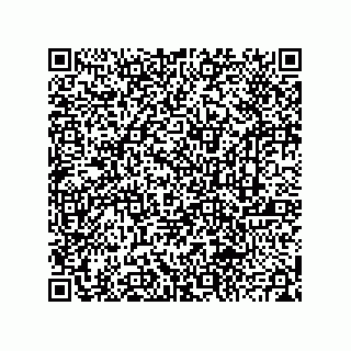 vCard 78796470871