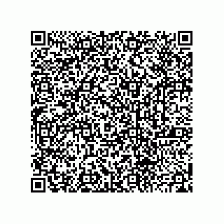 vCard 78796470872