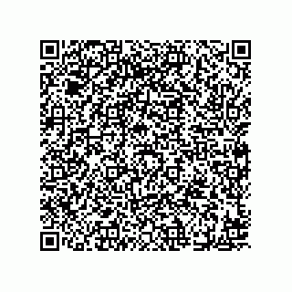 vCard 78796470874