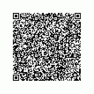 vCard 78796470876