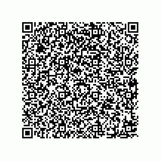 vCard 78796470877