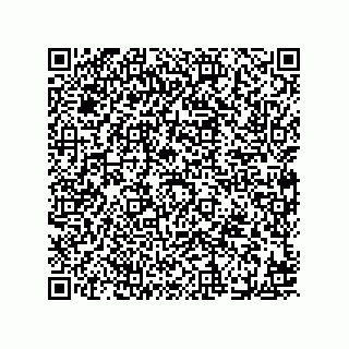 vCard 78796470879