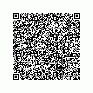 vCard 78796470880