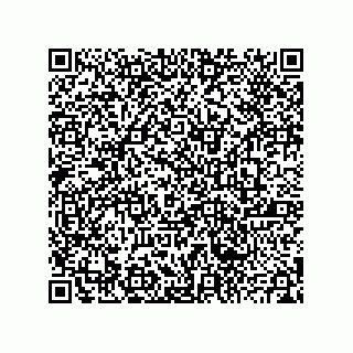 vCard 78796470890