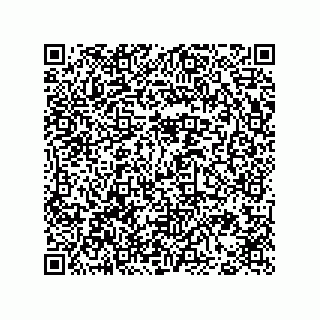 vCard 78796470895