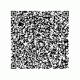vCard 78796470898