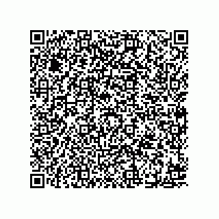 vCard 78796470899