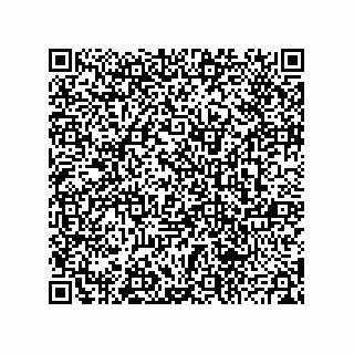 vCard 78796470902